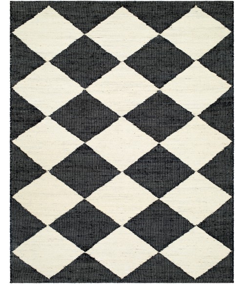 Antho VVAT-2300 8 x 10 Handmade Rug