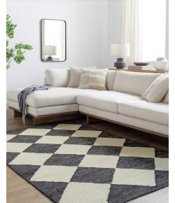Livabliss Antho VVAT-2300 8 ft. x 10 ft. Rectangle Rug