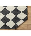 Antho VVAT-2300 8 x 10 Handmade Rug