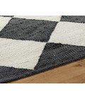 Antho VVAT-2300 8 x 10 Handmade Rug