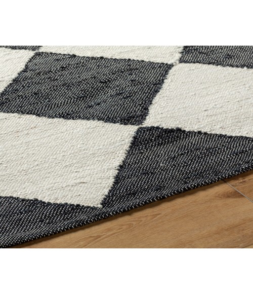 Antho VVAT-2300 8 x 10 Handmade Rug
