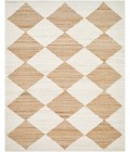 Antho VVAT-2301 8 x 10 Handmade Rug