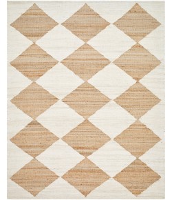 Livabliss Antho VVAT-2301 9 ft. x 12 ft. Rectangle Rug