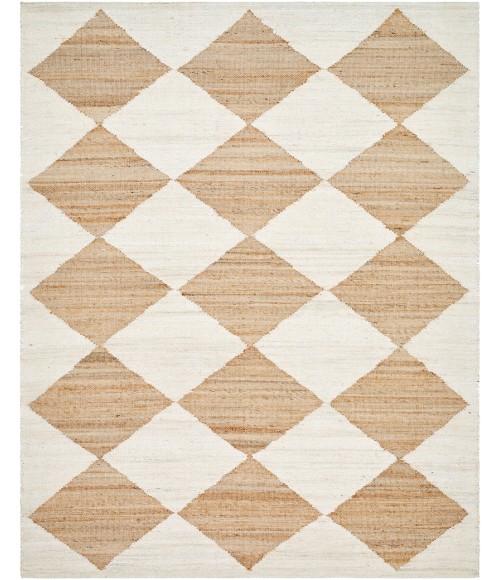 Antho VVAT-2301 8 x 10 Handmade Rug