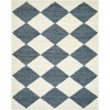 Livabliss Antho VVAT-2302 8 ft. x 10 ft. Rectangle Rug