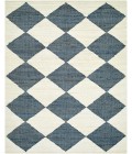 Antho VVAT-2302 8 x 10 Handmade Rug