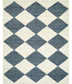 Livabliss Antho VVAT-2302 8 ft. x 10 ft. Rectangle Rug