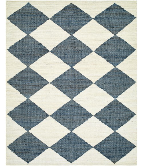 Antho VVAT-2302 8 x 10 Handmade Rug