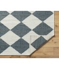 Antho VVAT-2302 8 x 10 Handmade Rug