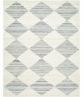 Antho VVAT-2303 Rug Antho VVAT-2303 8 x 10 Handmade Rug