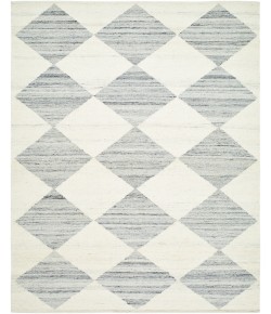 Livabliss Antho VVAT-2303 8 ft. x 10 ft. Rectangle Rug
