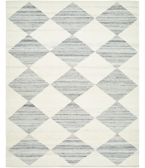 Antho VVAT-2303 Rug Antho VVAT-2303 8 x 10 Handmade Rug