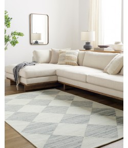 Livabliss Antho VVAT-2303 8 ft. x 10 ft. Rectangle Rug