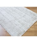 Beth VVBE-2300 Rug Beth VVBE-2300 9 x 122" Machine Woven Rug