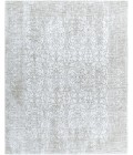 Beth VVBE-2300 Rug Beth VVBE-2300 9 x 122" Machine Woven Rug