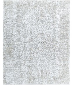 Livabliss Beth VVBE-2300 7 ft. 10 in. x 7 ft. 10 in. Round Rug