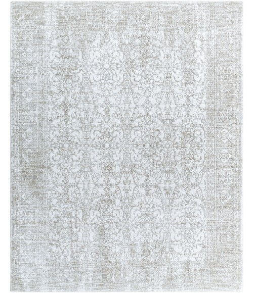 Beth VVBE-2300 Rug Beth VVBE-2300 9 x 122" Machine Woven Rug