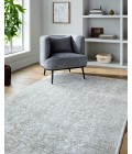 Beth VVBE-2300 Rug Beth VVBE-2300 9 x 122" Machine Woven Rug
