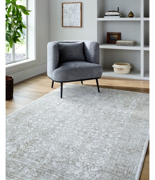 Beth VVBE-2300 Rug Beth VVBE-2300 9 x 122" Machine Woven Rug