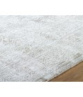 Beth VVBE-2300 Rug Beth VVBE-2300 9 x 122" Machine Woven Rug
