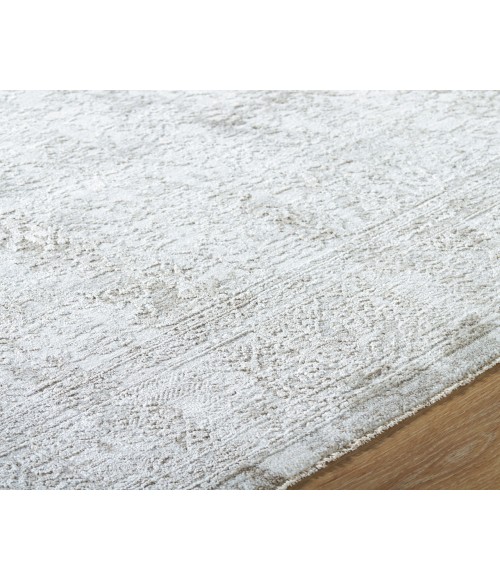 Beth VVBE-2300 Rug Beth VVBE-2300 9 x 122" Machine Woven Rug