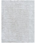 Beth VVBE-2301 710" x 710" Machine Woven Rug
