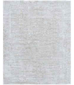 Livabliss Beth VVBE-2301 7 ft. 10 in. x 7 ft. 10 in. Round Rug