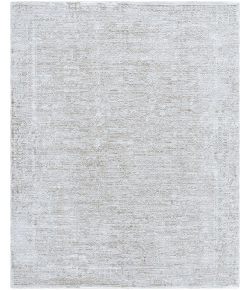 Beth VVBE-2301 710" x 710" Machine Woven Rug