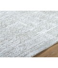 Beth VVBE-2301 710" x 710" Machine Woven Rug