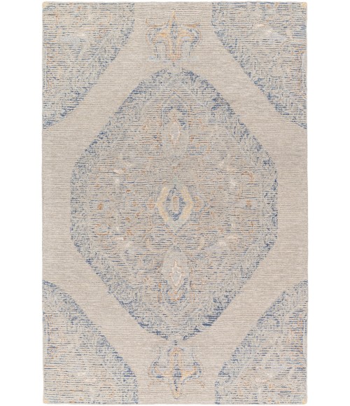 Surya Vivianne Rug VVE2301