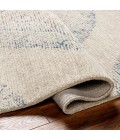 Surya Vivianne Rug VVE2301