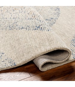 Surya Vivianne VVE2301 Taupe Tan Area Rug 2 ft. X 3 ft. Rectangle
