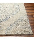 Surya Vivianne Rug VVE2301