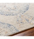 Surya Vivianne Rug VVE2301