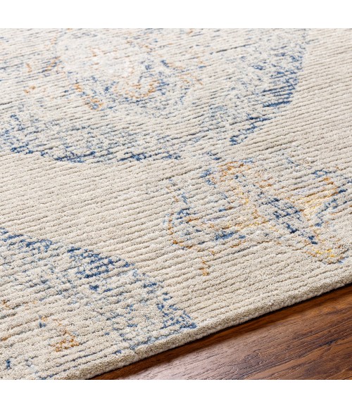Surya Vivianne Rug VVE2301