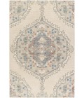 Surya Vivianne Rug VVE2302