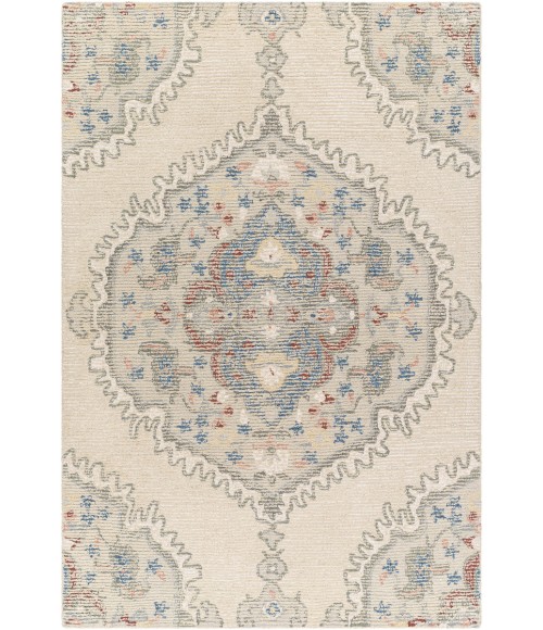 Surya Vivianne Rug VVE2302