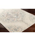 Surya Vivianne Rug VVE2302