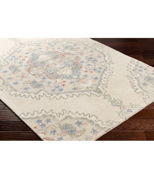 Surya Vivianne Rug VVE2302