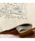 Surya Vivianne Rug VVE2302