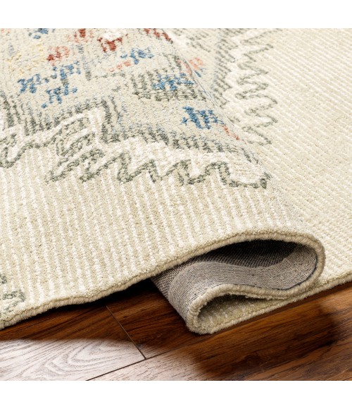 Surya Vivianne Rug VVE2302