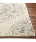 Surya Vivianne Rug VVE2302