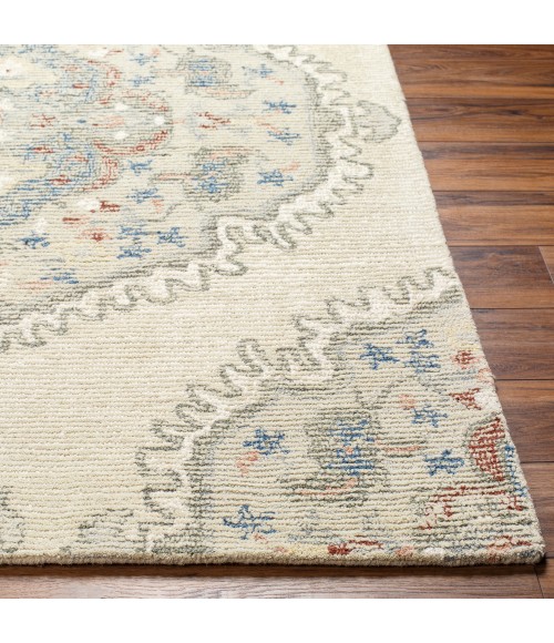 Surya Vivianne Rug VVE2302