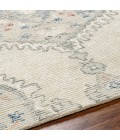 Surya Vivianne Rug VVE2302