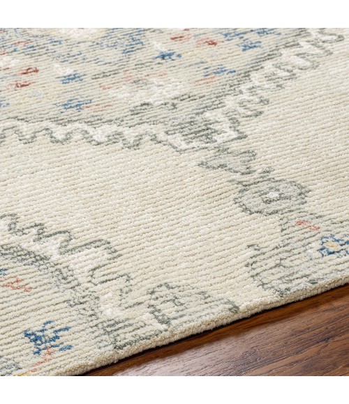 Surya Vivianne Rug VVE2302