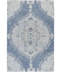 Surya Vivianne Rug VVE2303