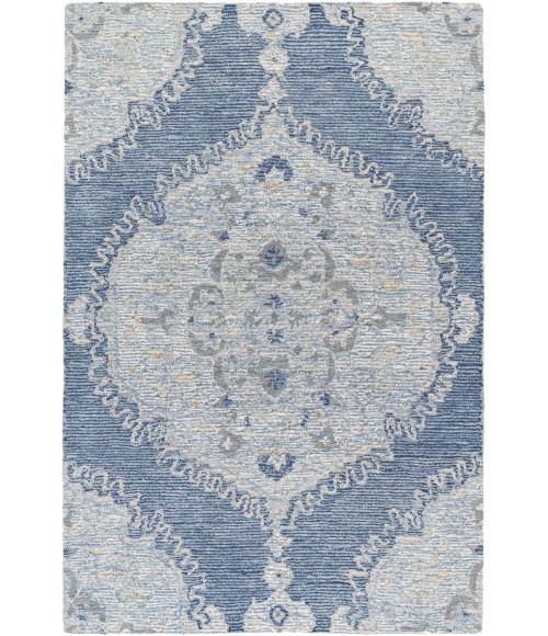 Surya Vivianne Rug VVE2303
