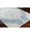Surya Vivianne Rug VVE2303