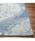 Surya Vivianne Rug VVE2303