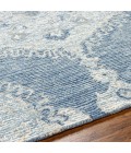 Surya Vivianne Rug VVE2303